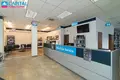 Propiedad comercial 2 220 m² en Vilna, Lituania