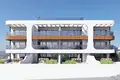 Penthouse 3 Schlafzimmer 86 m² Benijofar, Spanien