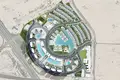 Piso en edificio nuevo Apartamentos a Plazos en la Comunidad Hartland II de Dubai