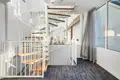 Restaurante, cafetería 1 013 m² en Kontiolahti, Finlandia