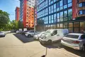 Propriété commerciale 720 m² à Odessa, Ukraine