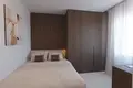 Wohnung 4 zimmer  Benahavis, Spanien