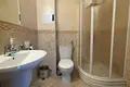 Apartamento 3 habitaciones 98 m² Sveti Vlas, Bulgaria