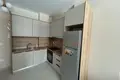 Mieszkanie 1 pokój 52 m² Golem, Albania