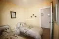 Wohnung 4 zimmer  Manilva, Spanien