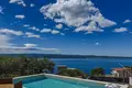 5 bedroom villa 400 m² Grad Omis, Croatia