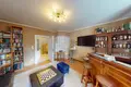 Maison 9 chambres 232 m² Harmannsdorf, Autriche