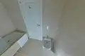 Wohnung 3 Schlafzimmer 136 m² Manilva, Spanien