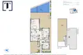 Вилла 4 комнаты 151 м² Лос-Алькасарес, Испания