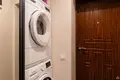 3 room apartment 58 m² Jelgava, Latvia