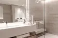 Квартира 2 спальни 128 м² Дубай, ОАЭ