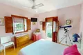 4 bedroom house 175 m² Spain, Spain