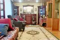 Casa 185 m² Gómel, Belarús