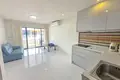 Dom 3 pokoi  Pattaya City, Tajlandia