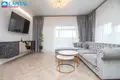 Maison 80 m² Kaunas, Lituanie