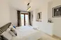 4 bedroom house 155 m² Bel Air, Spain