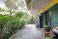 3-Schlafzimmer-Villa 174 m² Budva, Montenegro