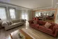 5 bedroom villa 280 m² Fethiye, Turkey