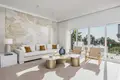 Apartamento 3 habitaciones  Benahavis, Španjolska