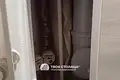 2 bedroom apartment 43 m² Minsk, Belarus