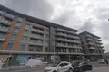 2 room apartment 67 m², Turkey