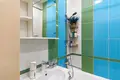 Квартира 2 комнаты 44 м² Минск, Беларусь
