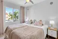 Appartement 3 chambres 115 m² Bel Air, Espagne