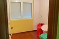 Apartamento 1 habitacion 50 m² Dobra Voda, Montenegro