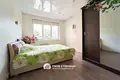 3 bedroom apartment 63 m² Minsk, Belarus