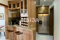 Appartement 1 chambre 220 m² Puerto Plata, République dominicaine