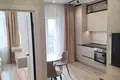 Apartment 42 m² Odesa, Ukraine