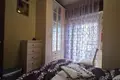 3 bedroom apartment 86 m² Torrevieja, Spain