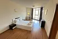 Wohnung 2 Schlafzimmer 155 m² Pomorie, Bulgarien