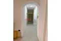 Apartamento 3 habitaciones 105 m² en Bashkia Vlore, Albania