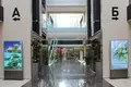 Pomieszczenie biurowe 102 m² Moskwa, Rosja