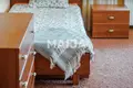 3 bedroom house 200 m² Jurmala, Latvia
