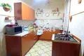 Инвестиционная  Валлетта, Мальта