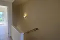 Haus 3 Schlafzimmer 117 m² San Pedro Alcantara, Spanien