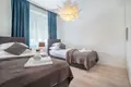 Maison 4 chambres 200 m² Grad Opatija, Croatie