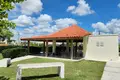 Apartamento 3 habitaciones 75 m² Verón, República Dominicana