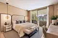 Wohnung 3 Schlafzimmer 274 m² San Pedro Alcantara, Spanien