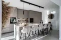 Дом 6 спален 488 м² Марбелья, Испания