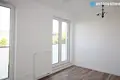 Apartamento  Varsovia, Polonia