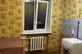 1 room apartment 35 m² Mazyr, Belarus