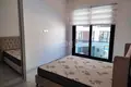 Appartement 3 chambres 86 m² Trimithi, Chypre du Nord