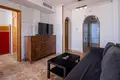 Mieszkanie 2 pokoi 56 m² Orihuela, Hiszpania