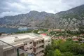 Wohnung 37 m² Josice, Montenegro