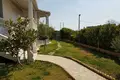 Hotel 650 m² in Gerakini, Greece