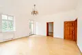 Mieszkanie 6 pokojów 166 m² Poznań, Polska