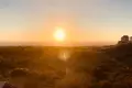 Land  Trimithousa, Cyprus